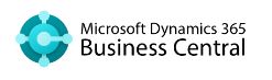 PROGRAM_business-central Microsoft Dynamics 365 – Business Central